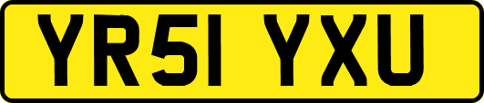 YR51YXU