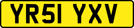 YR51YXV
