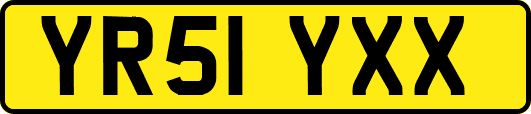 YR51YXX