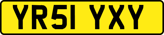 YR51YXY