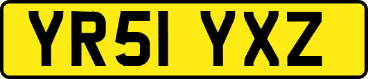 YR51YXZ