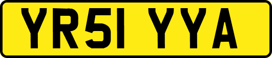 YR51YYA