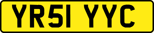 YR51YYC