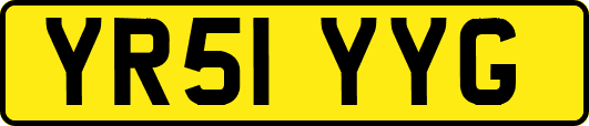 YR51YYG