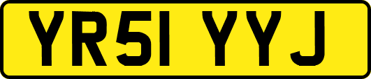 YR51YYJ