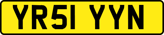 YR51YYN