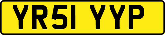 YR51YYP