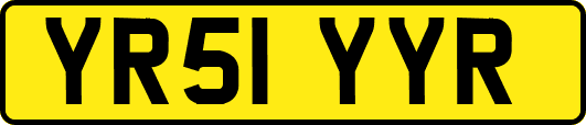 YR51YYR