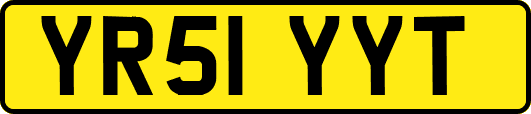 YR51YYT