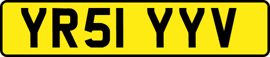 YR51YYV