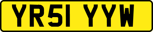 YR51YYW