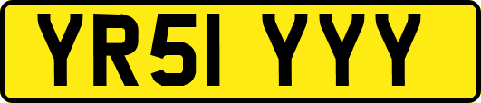 YR51YYY
