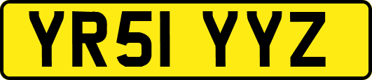 YR51YYZ