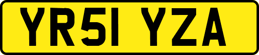YR51YZA