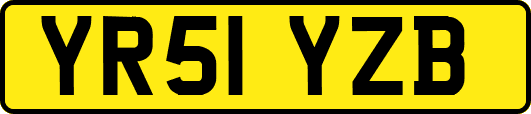 YR51YZB