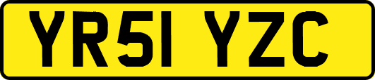 YR51YZC