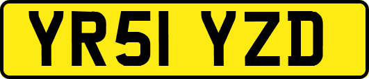 YR51YZD