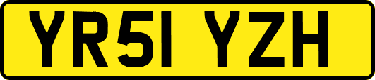 YR51YZH
