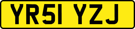 YR51YZJ