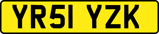 YR51YZK