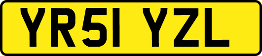 YR51YZL