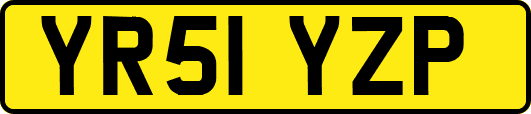 YR51YZP