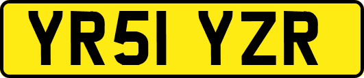 YR51YZR