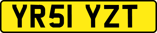 YR51YZT