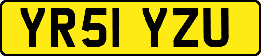 YR51YZU
