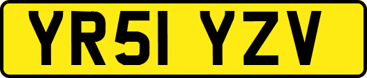 YR51YZV
