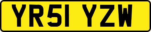 YR51YZW