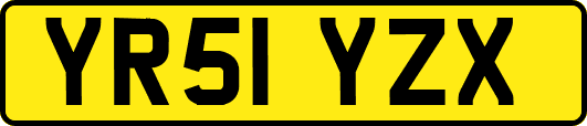 YR51YZX