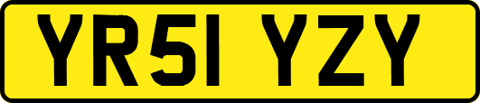 YR51YZY