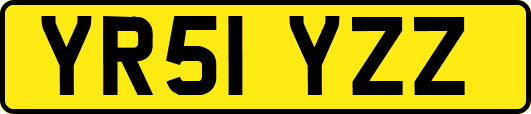 YR51YZZ