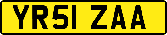 YR51ZAA