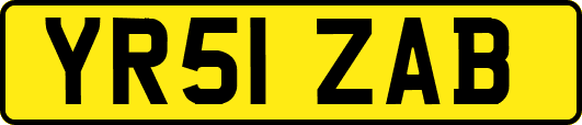 YR51ZAB
