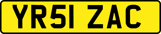 YR51ZAC