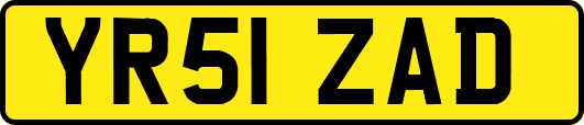YR51ZAD