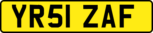 YR51ZAF