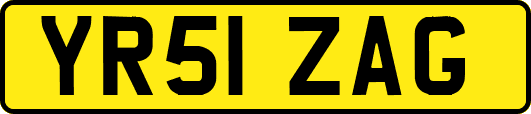YR51ZAG