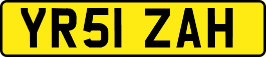 YR51ZAH