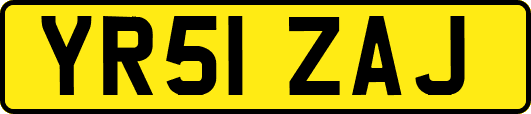 YR51ZAJ