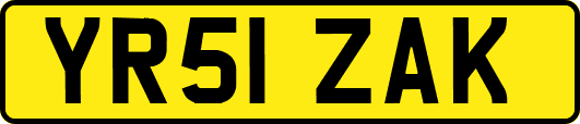 YR51ZAK
