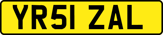 YR51ZAL