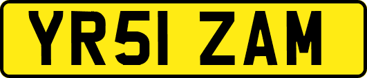 YR51ZAM