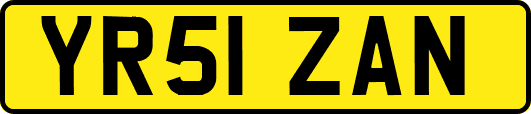 YR51ZAN