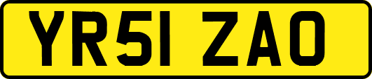 YR51ZAO