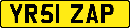 YR51ZAP