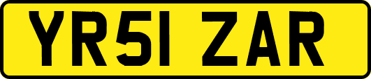 YR51ZAR