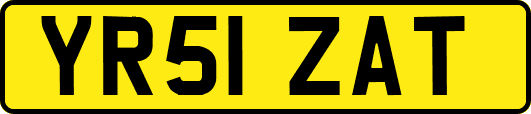 YR51ZAT